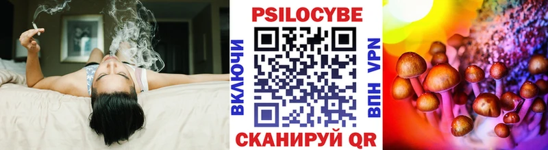 блэк спрут вход  Ишимбай  Псилоцибиновые грибы ЛСД 